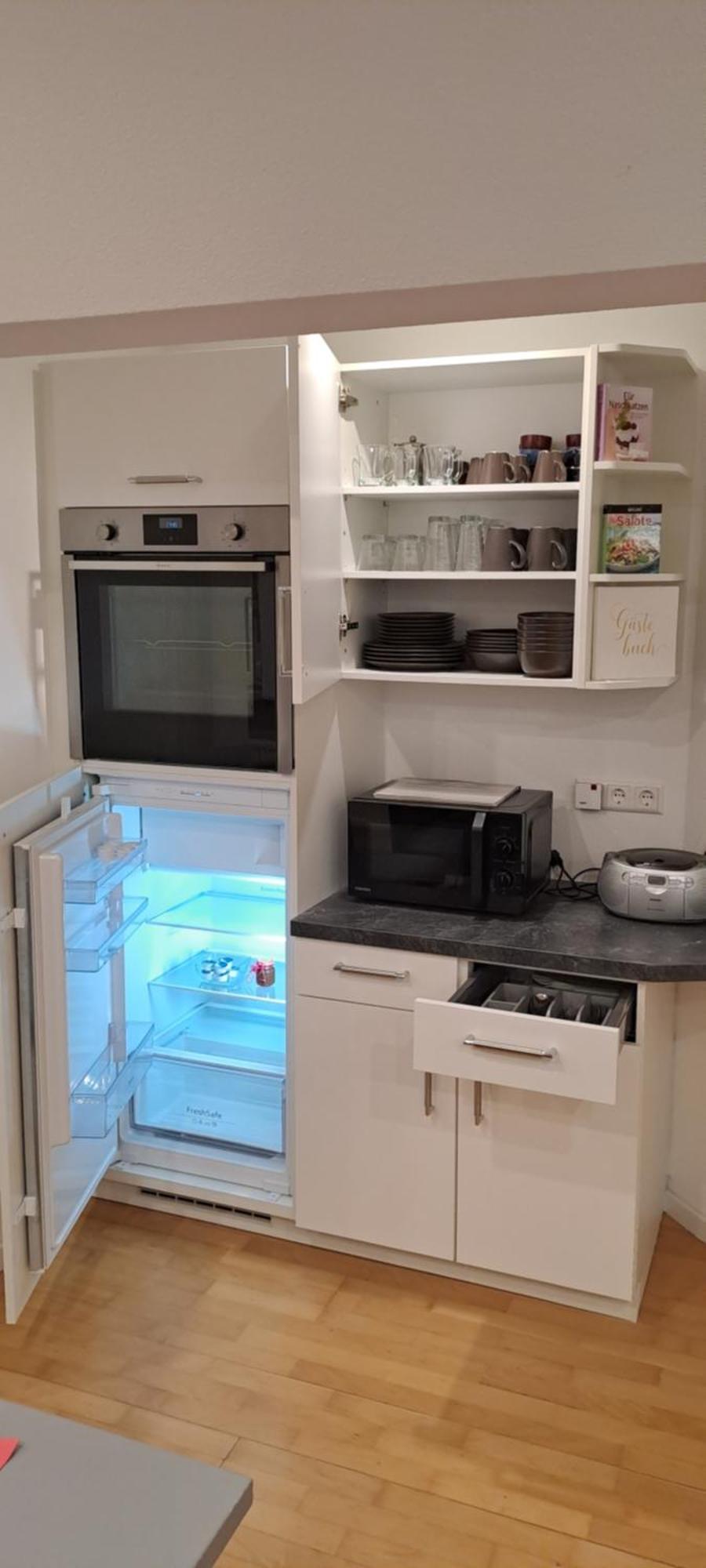 Ferienwohnung-Vetter Bodelshausen Exterior foto